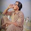 shahsawar_khan804