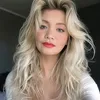 wenna.adams
