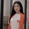 umequynhmoonvatuyen_