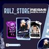 rulz_store.2