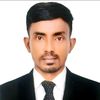 md.rumon.khan.nas