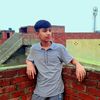 ansari707070
