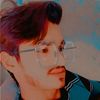 zain.neem