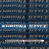 khrisna.style