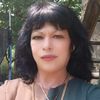 user9612731773945