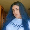 lucianamaria7711