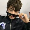 jwysxp