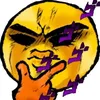 fakerthanyourdad