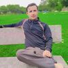 bachkhan522