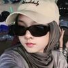 virgo.pratama53