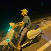 aman83715