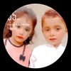 user5946780746152u9