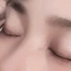 kiw.kiw9957