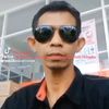 sad.man8539