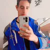 user9434751185381