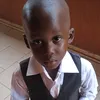 fatoumata.samak21