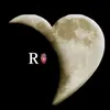 ramisa2769
