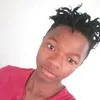 andile.nxumalo88