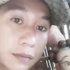 my.nguyen1842