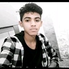 abdulrazzak.al.ha