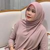 unayah9152