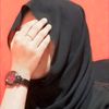 humayraislam25330