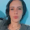 rayanasampaio8