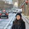 beatriz.blasius7
