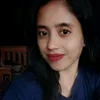 tye_2209