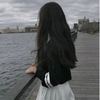 dilan.7223