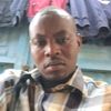 user778650916957