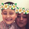 alicia.leal.rodri