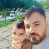 ahmedzahergulabzei