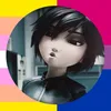heartchain18