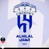 adilalfhaid