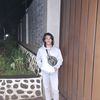 orang.kepo92