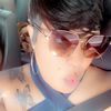 ladydrea009