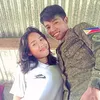 thewarrior568