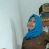 ikha.sartika38