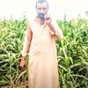 nadeem.khan.pathan0370