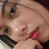hasmaaa26