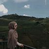 hii_siaoce15