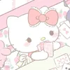 kitty_ctii_