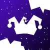 nixskull_gamesoficial
