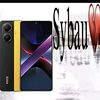 ekstazz.poco.x7.pro