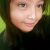 scnd_siska