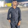 hafez.khan326