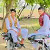 qasimjutt56022