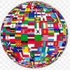flag.guess0