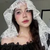zungg_latui